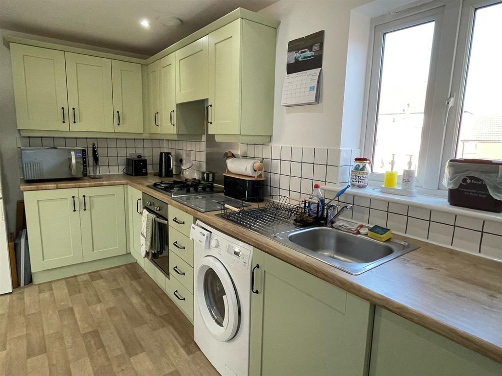 Property photo 2 of 15 Kitchen,.Jpg