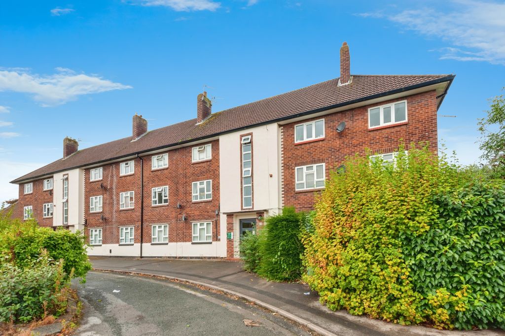 Property photo 1 of 17 Photography