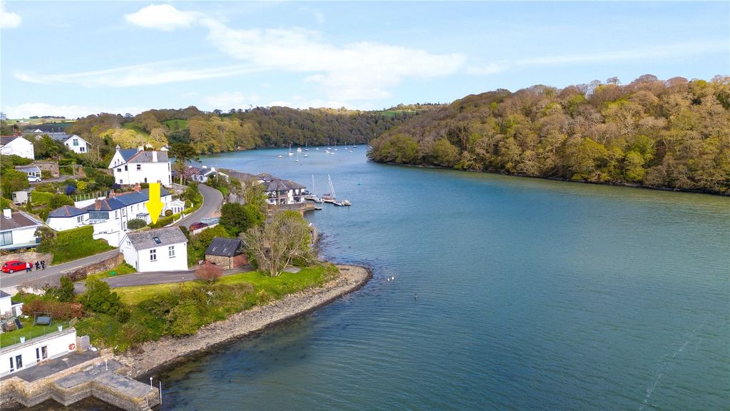 Property photo 1 of 13 Aerial