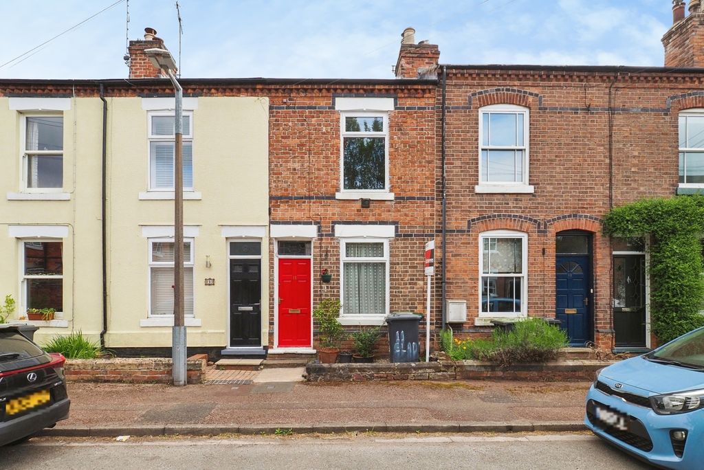 Property photo 1 of 18 Pbox-Img.Jpg