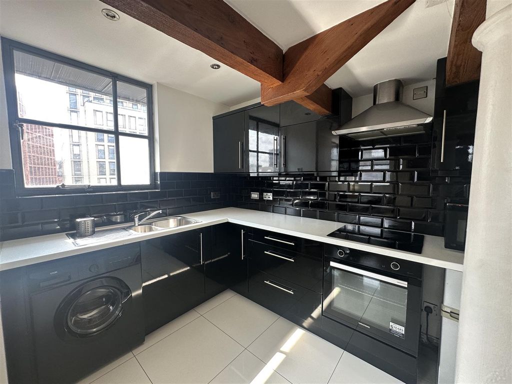 Property photo 1 of 10 Img_8340.Jpeg