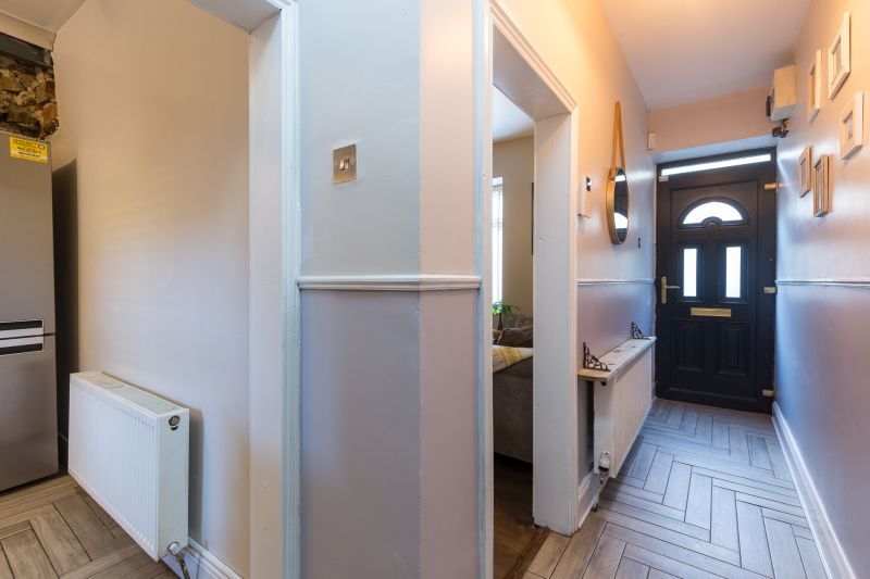 Property photo 3 of 23