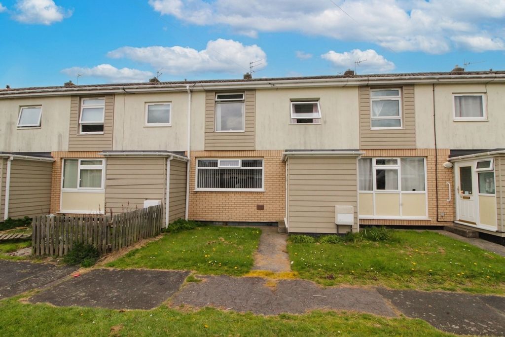 Property photo 1 of 14