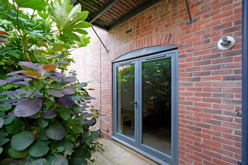 Property photo 2 of 15 External - Patio