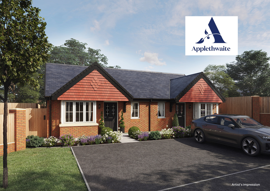 Property photo 1 of 3