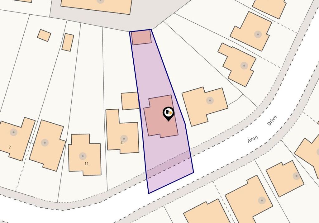 Property photo 3 of 27