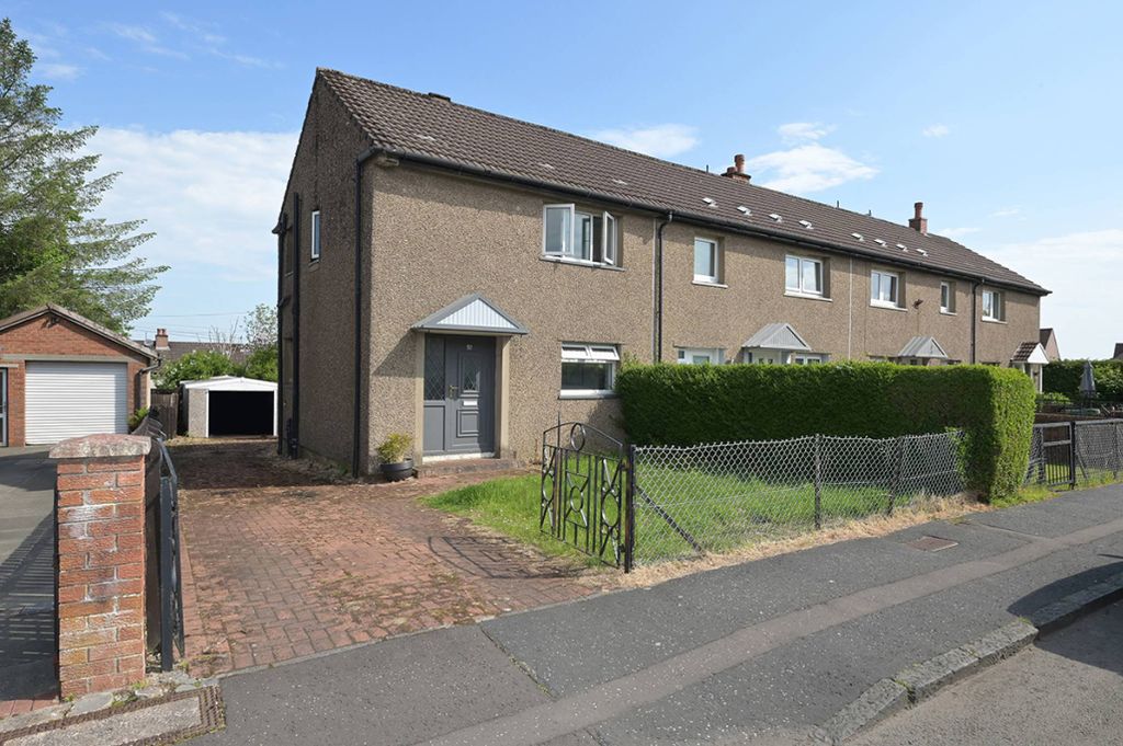 Property photo 1 of 21