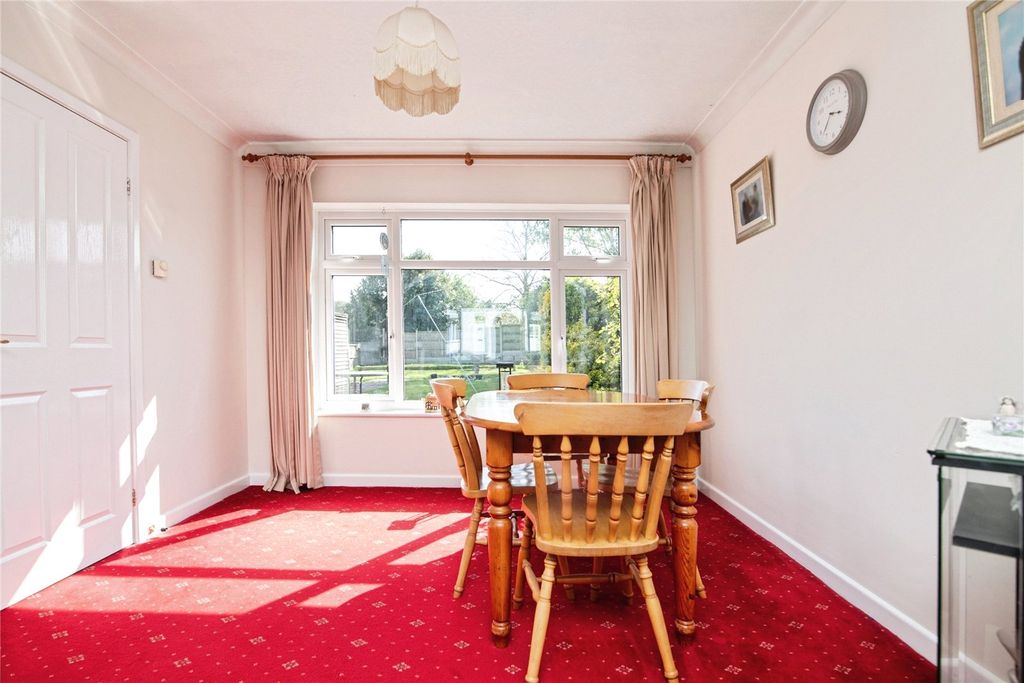 Property photo 3 of 30 Picture No. 15