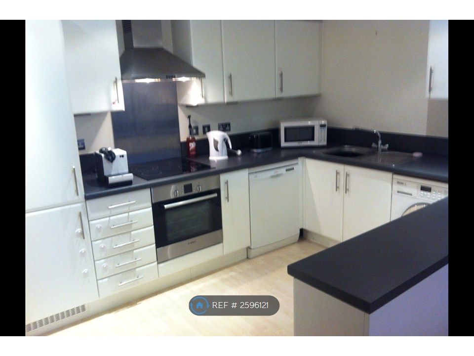 Property photo 1 of 16 Kitchen