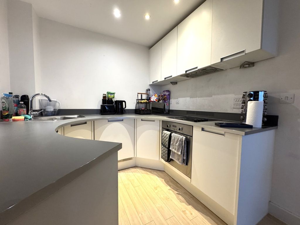 Property photo 3 of 9 Picture No. 05