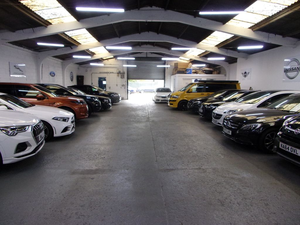 Property photo 2 of 5