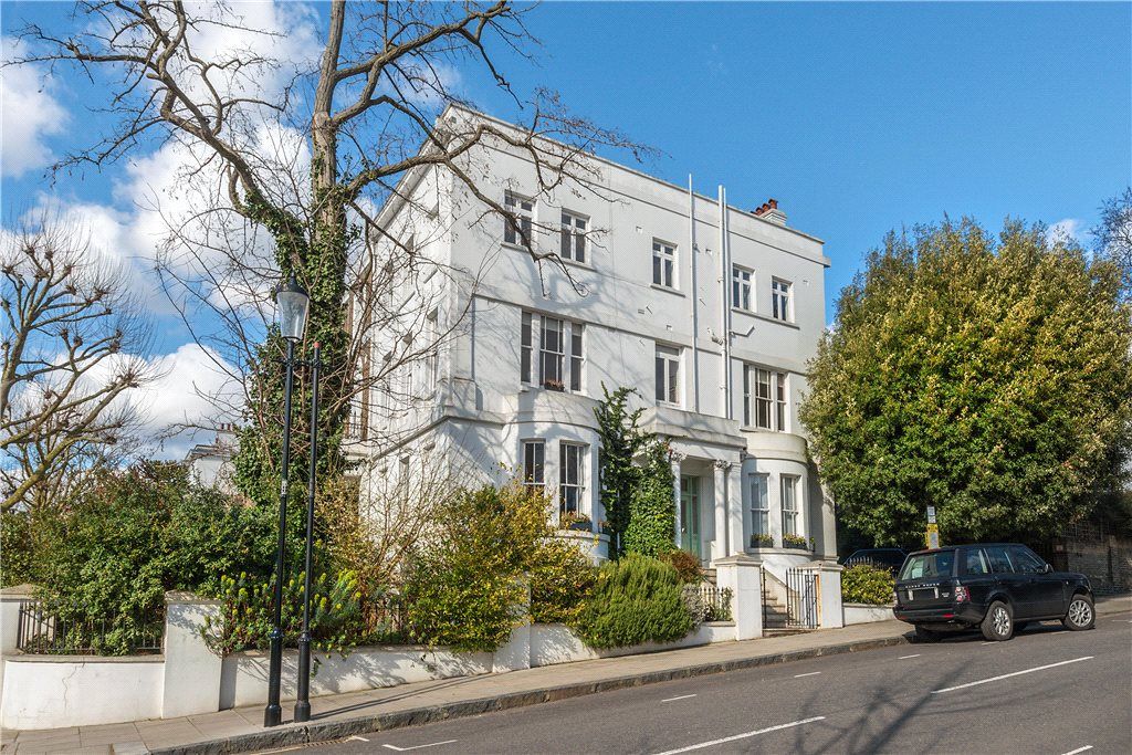 Property photo 3 of 9 Picture No. 09