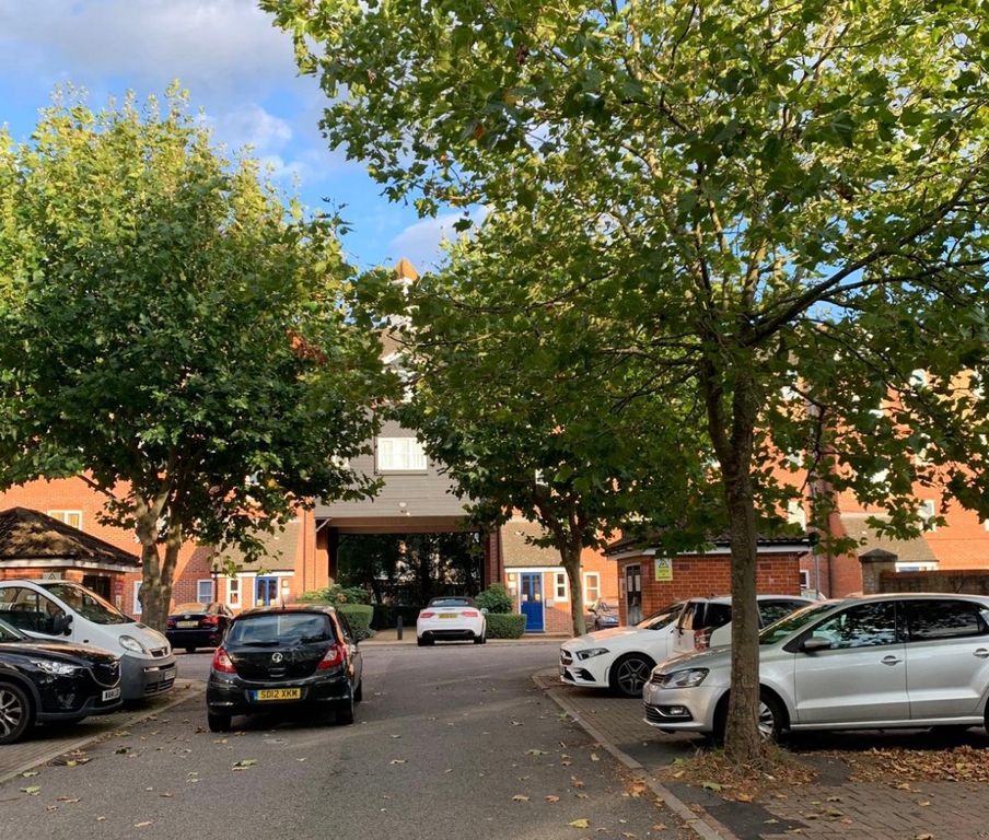 Property photo 1 of 12 Img_2042