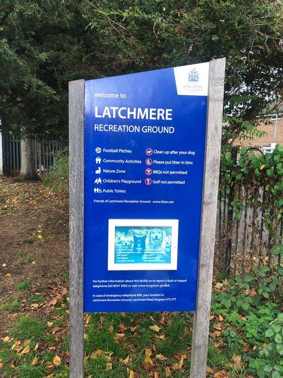 Property photo 3 of 4