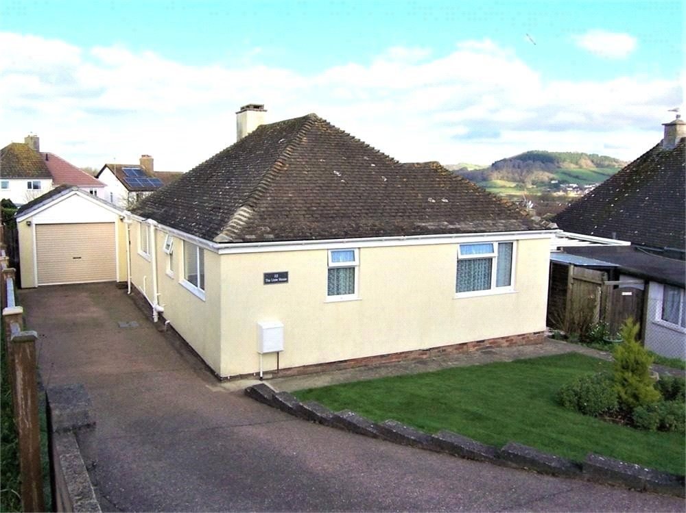 Property photo 2 of 16 Picture No. 19