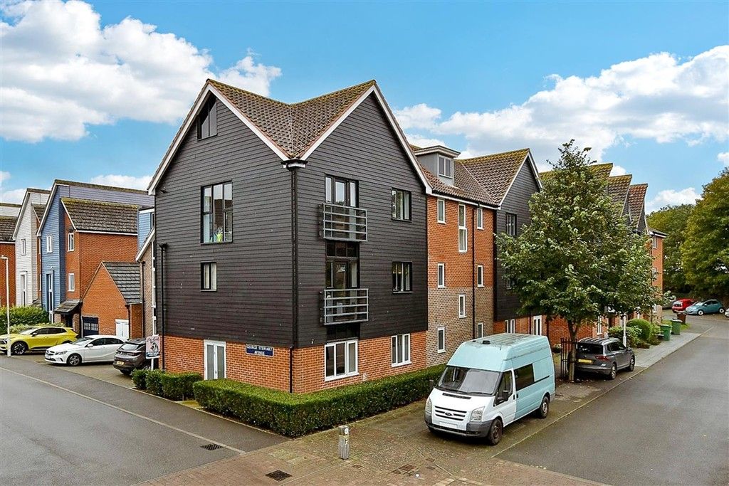 Property photo 1 of 13 Front (Web)