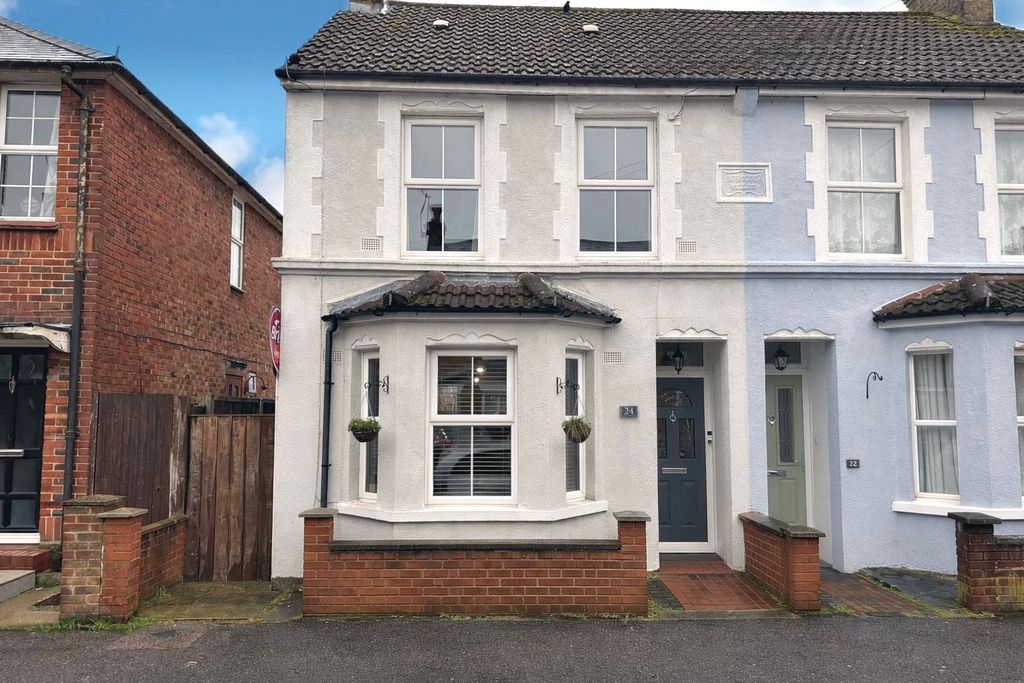 Property photo 1 of 14 Picture No. 19