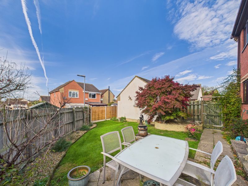 Property photo 2 of 20 Photo 16