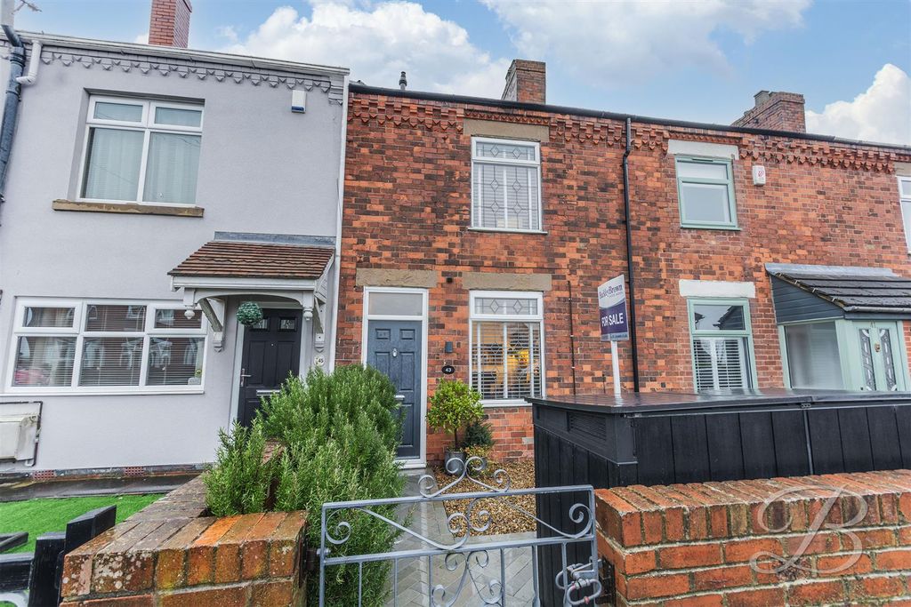 Property photo 1 of 33 Ccltd-33.Jpg