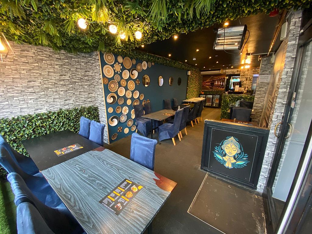 Property photo 3 of 20