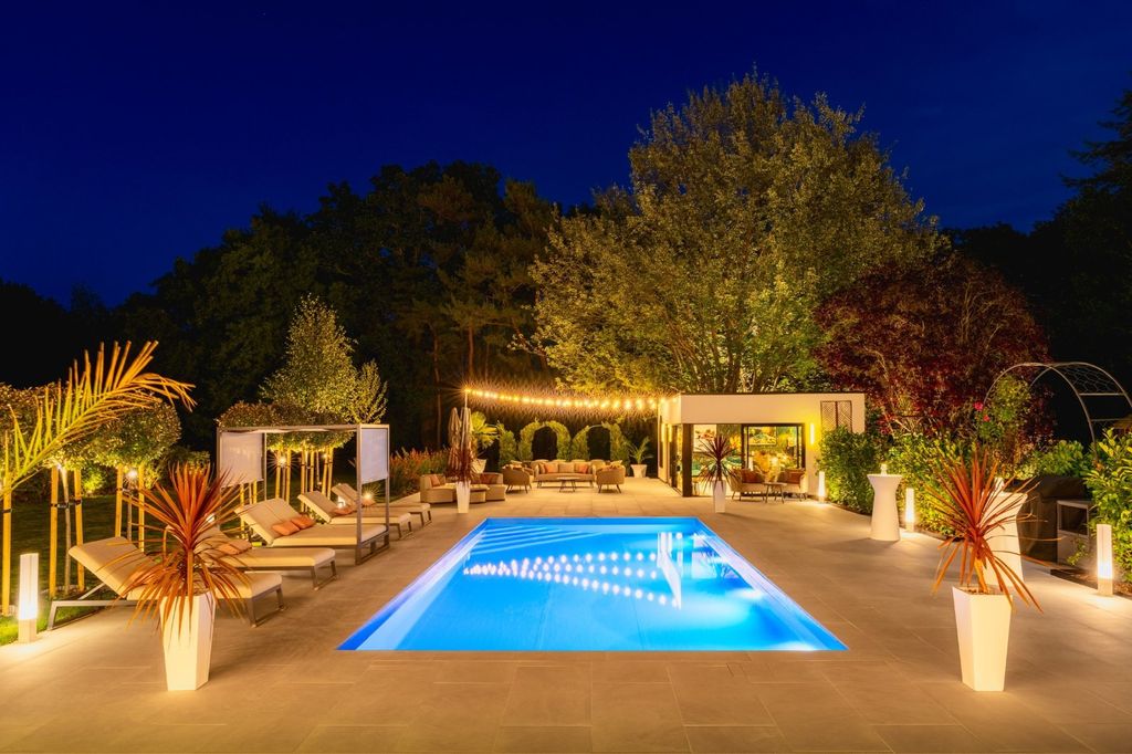 Property photo 2 of 30 Picture No. 52