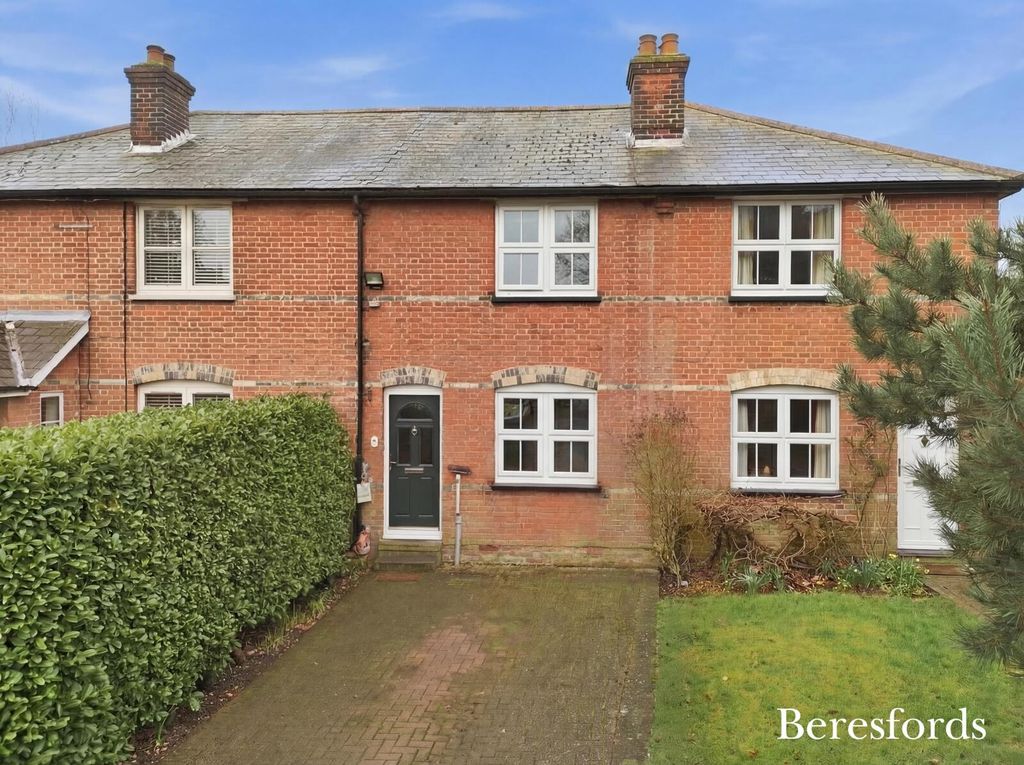 Property photo 1 of 14 Picture No. 46