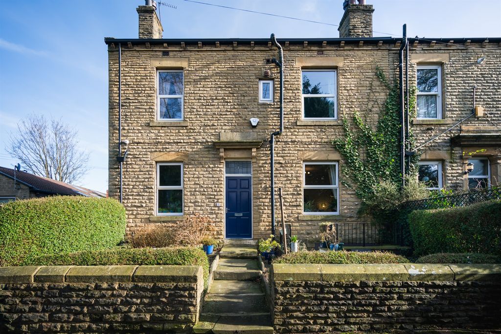 Property photo 1 of 21