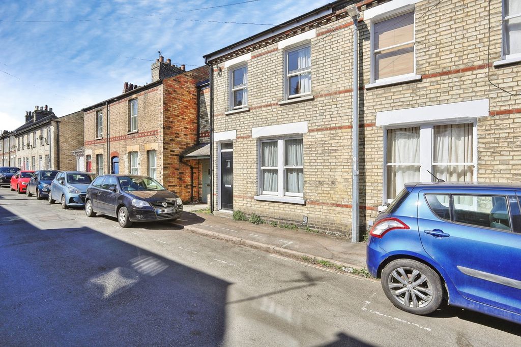 Property photo 1 of 18 84103cc6-20