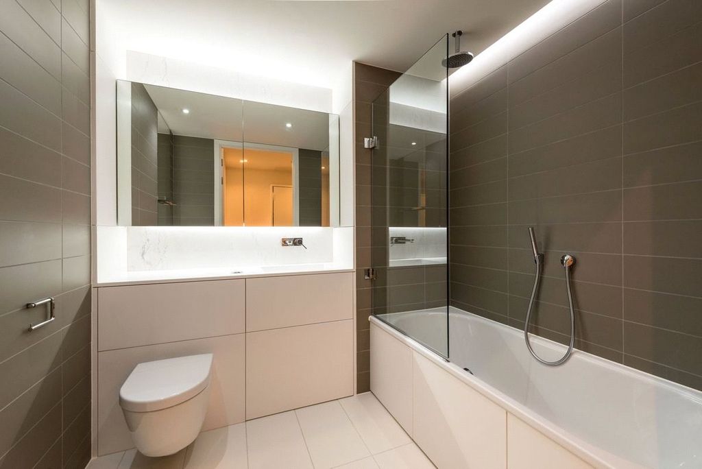 Property photo 2 of 14 Picture No. 01