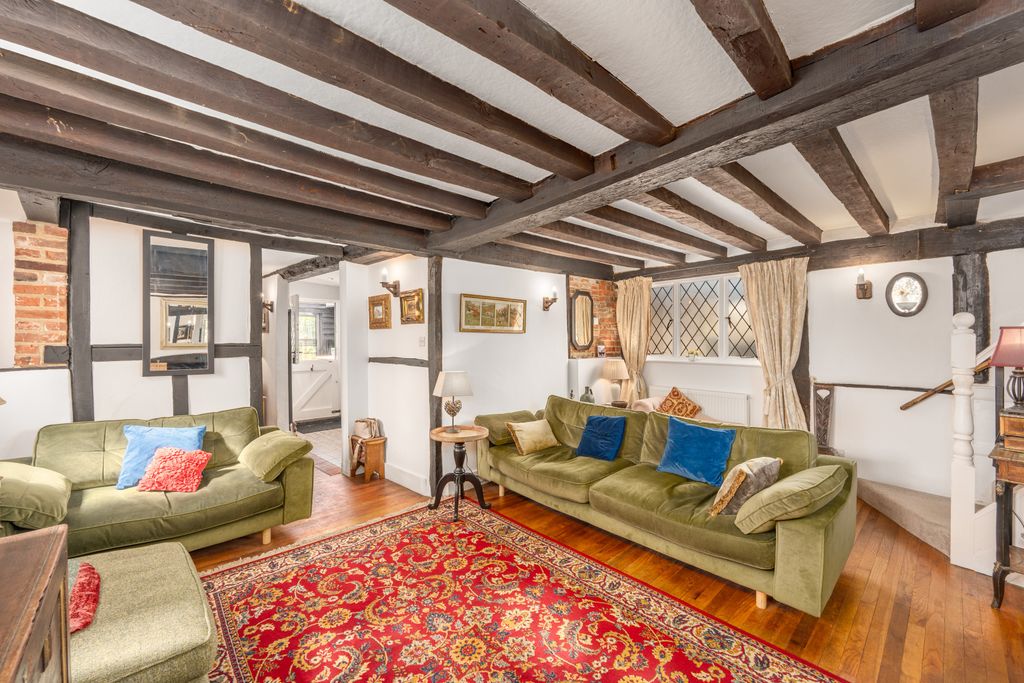 Property photo 3 of 17