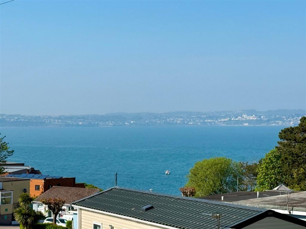 Property photo 2 of 14 View.Jpg