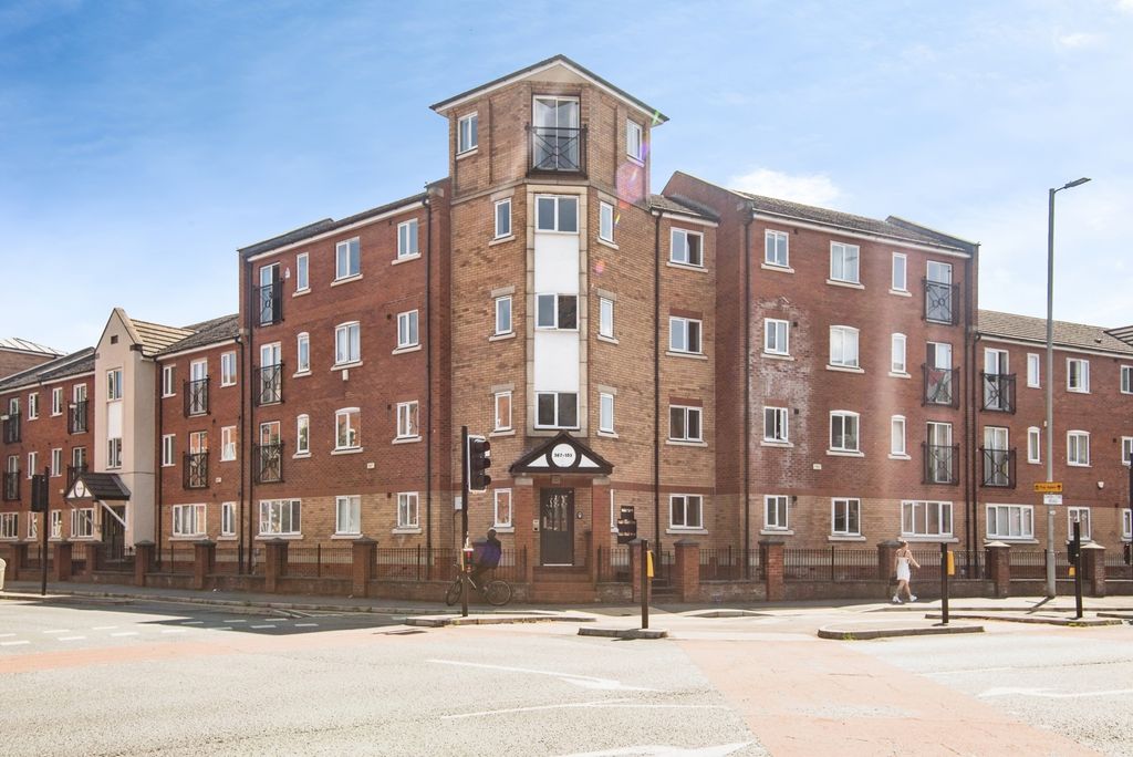 Property photo 1 of 13 Pbox-Img.Jpg