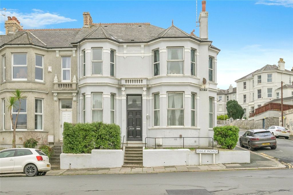 Property photo 1 of 11 Picture No. 01