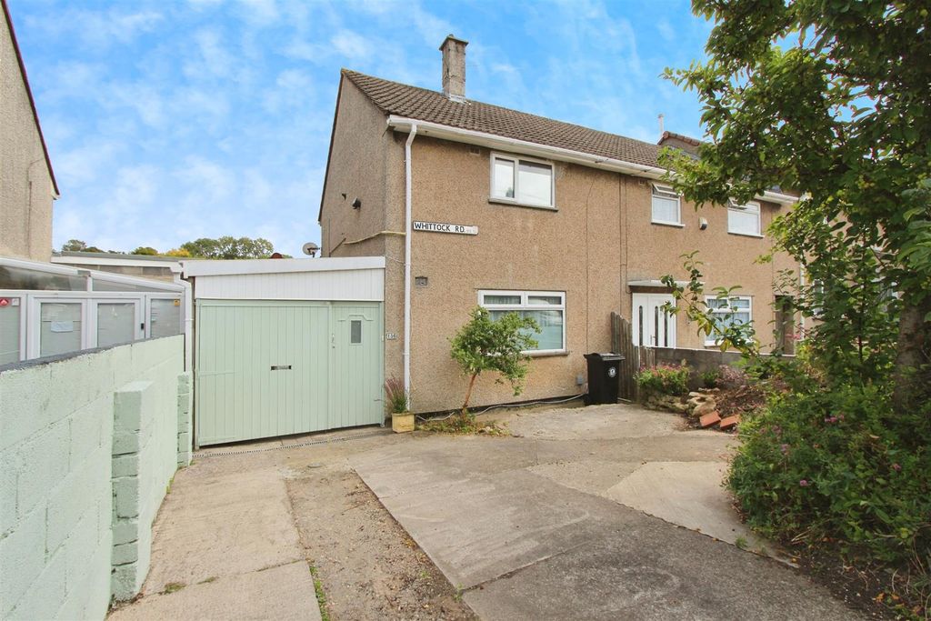 Property photo 1 of 20