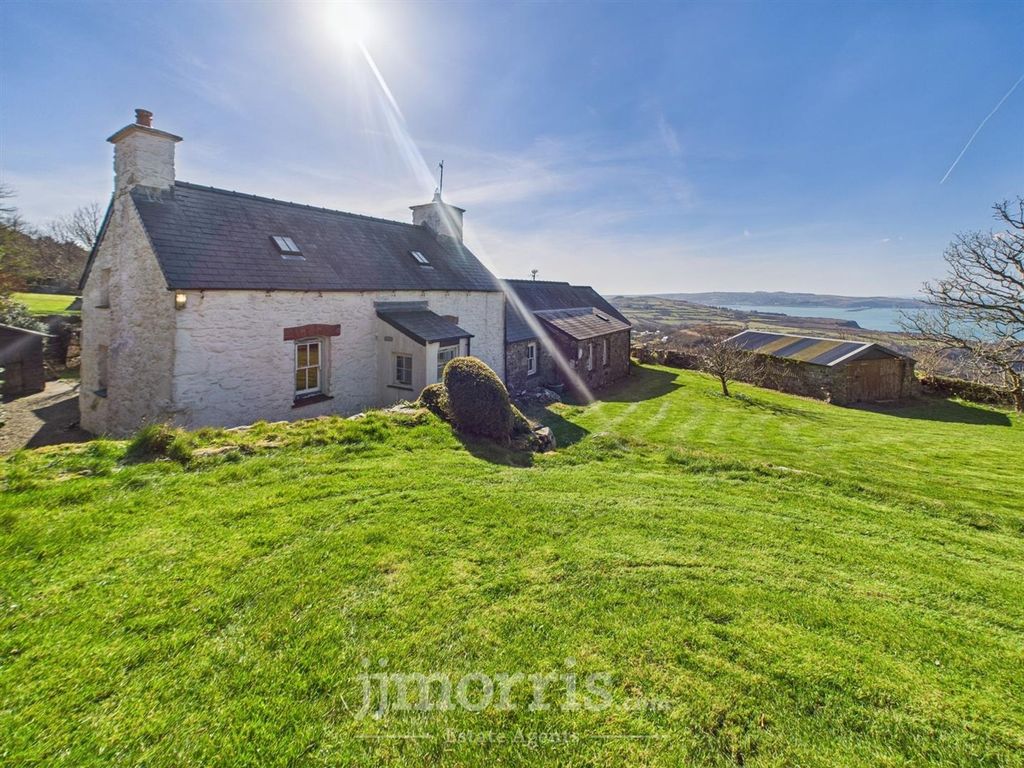 Property photo 3 of 67 Cam02122G0-Pr0264-Still023.Jpg