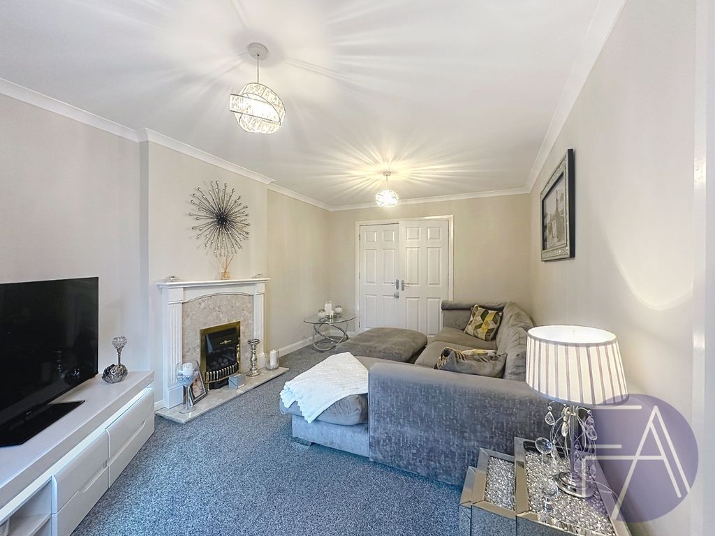 Property photo 3 of 32 5098272