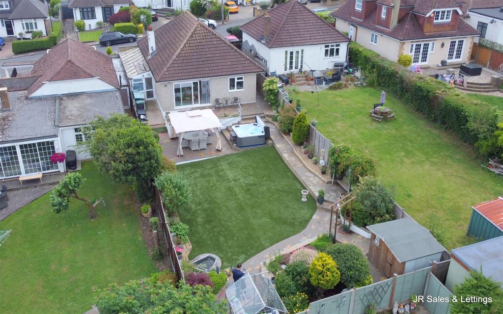 Property photo 2 of 21 Dji_Fly_20250609_152636_896_1749479211348_Photo_Op