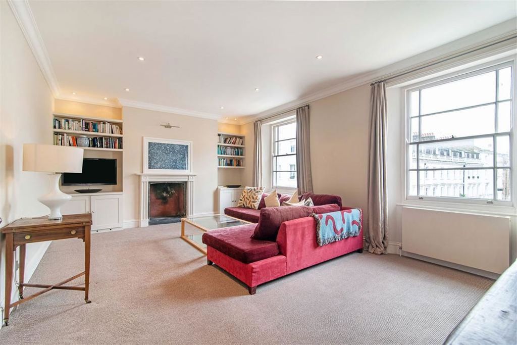 Property photo 2 of 6