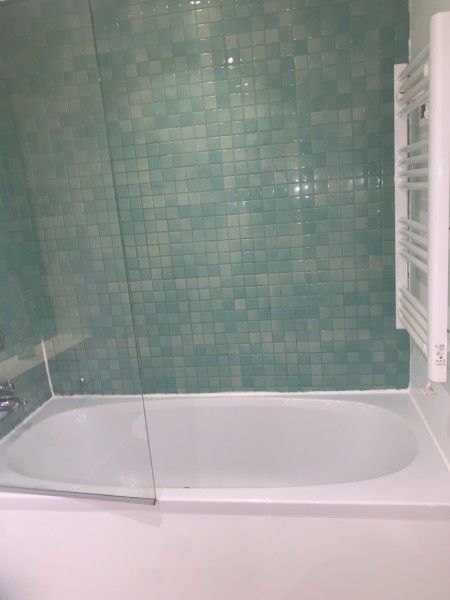 Additional image 12 of 2 bed flat for saleThe Orion Building, 90 Navigation Street B5