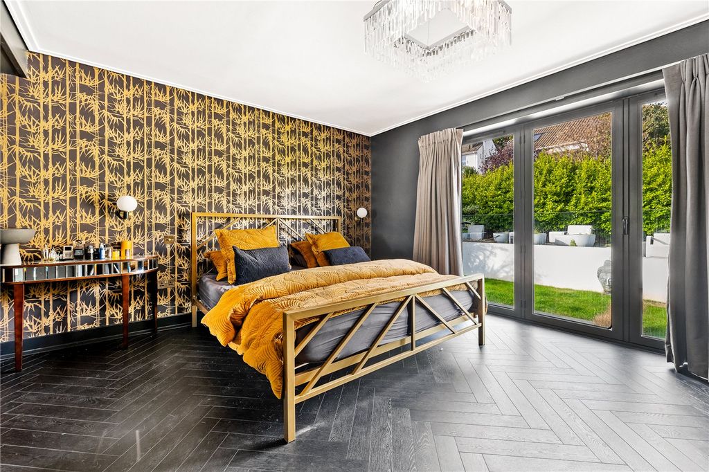 Additional image 11 of 5 bed detached house for saleSaltdean Drive, Saltdean, Brighton, East Sussex BN2