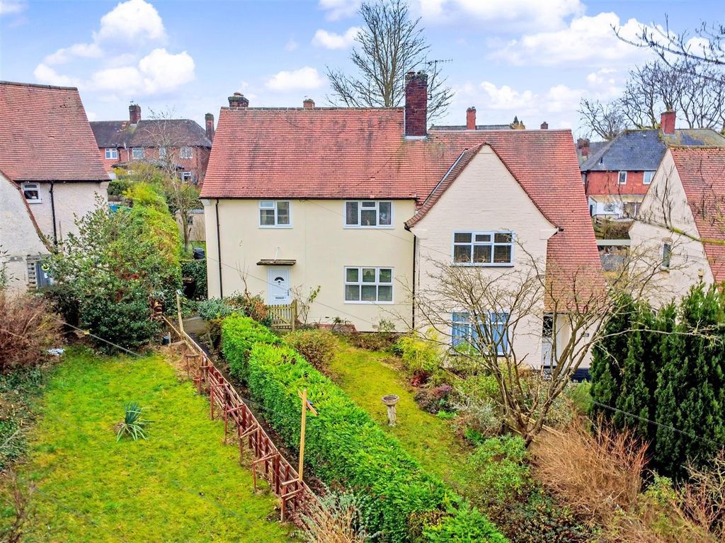 Property photo 1 of 14 Front.Jpg