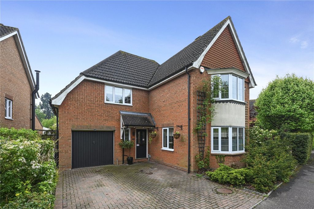 Property photo 1 of 27 Picture No. 29