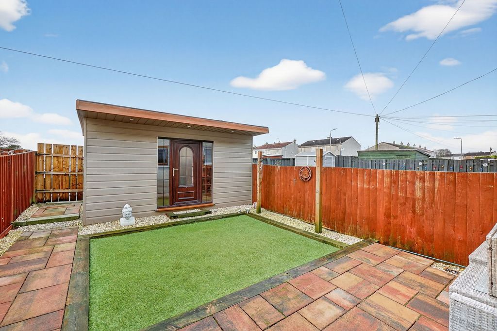 Property photo 2 of 25