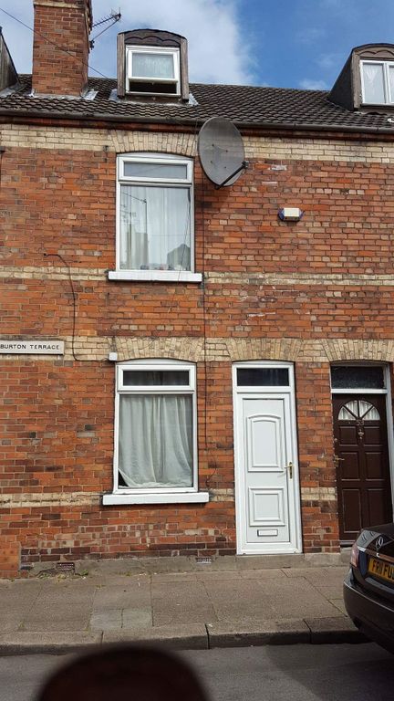 Property photo 1 of 6 Thumbnail_Img_1516