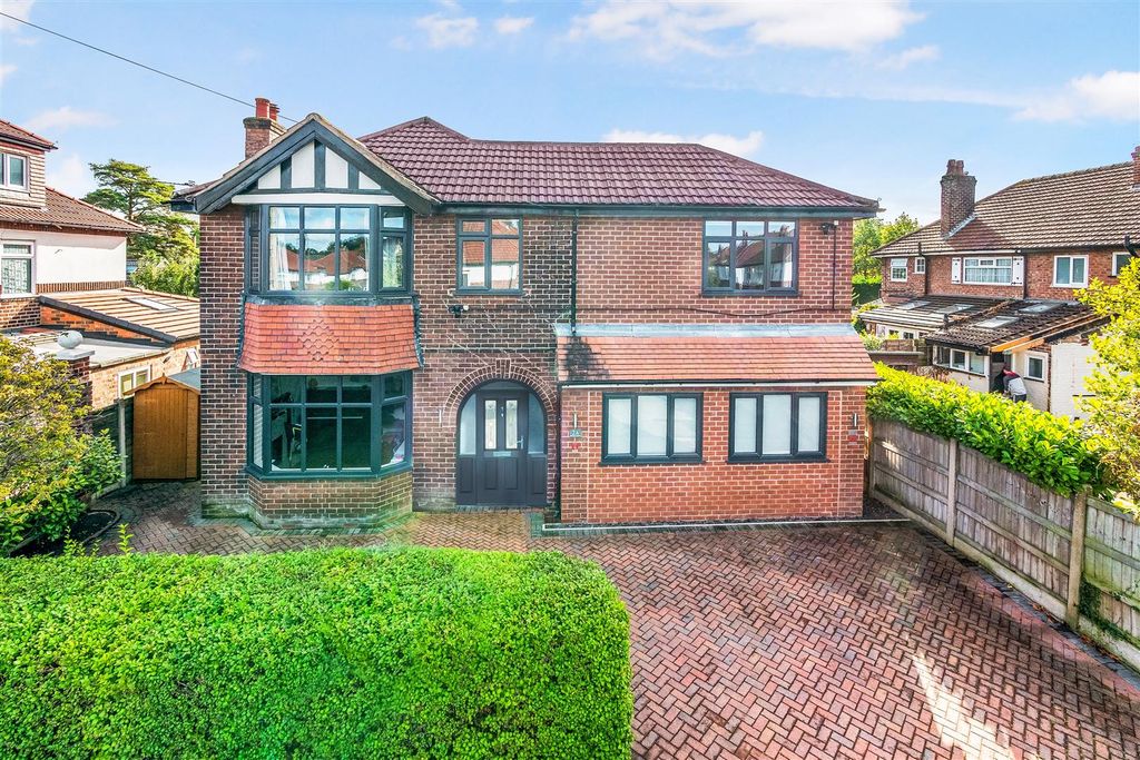 Property photo 1 of 37 2A Banbury Drive