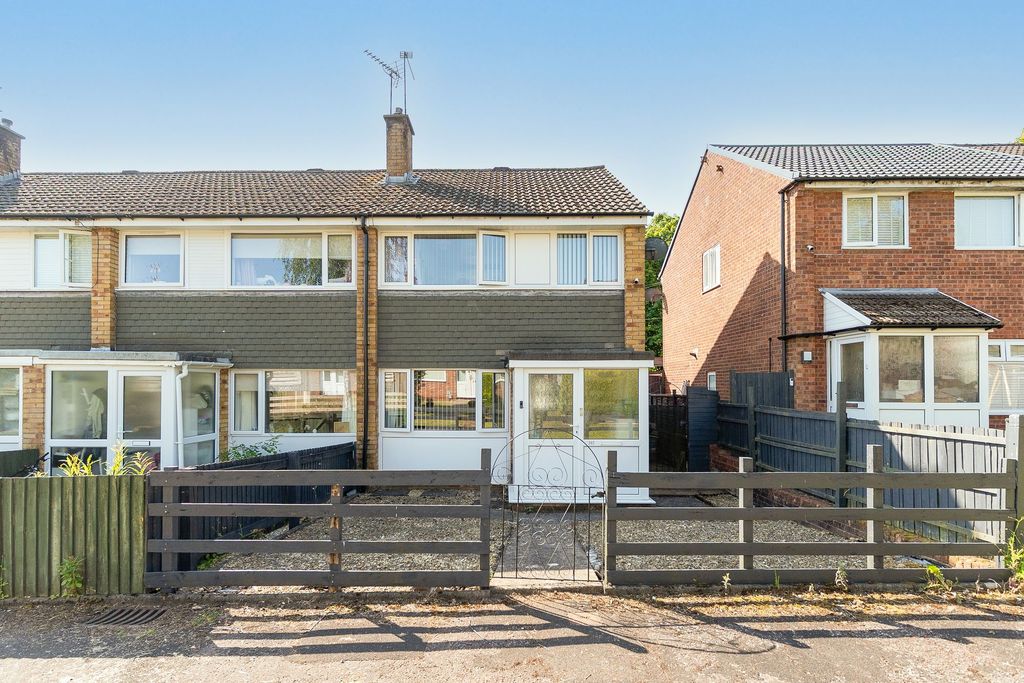 Property photo 1 of 15
