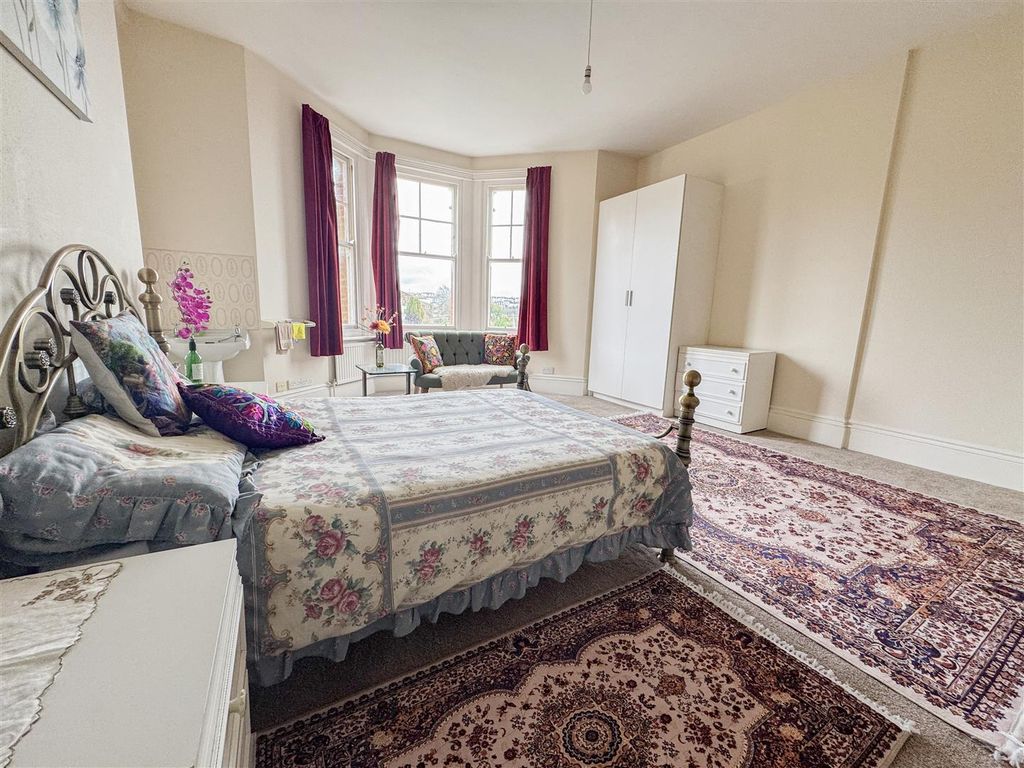 Additional image 17 of 2 bed flat for saleWykeham Road, Hastings TN34