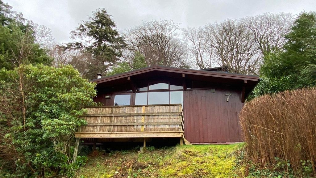 Property photo 1 of 15 Picture No. 01