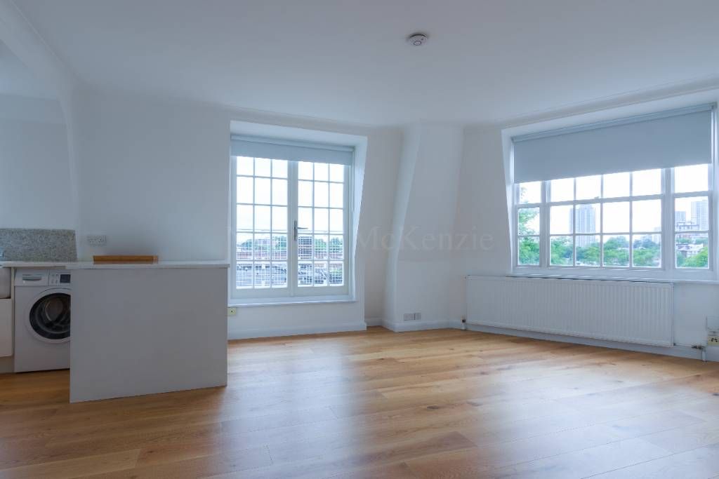 Property photo 2 of 16 Image