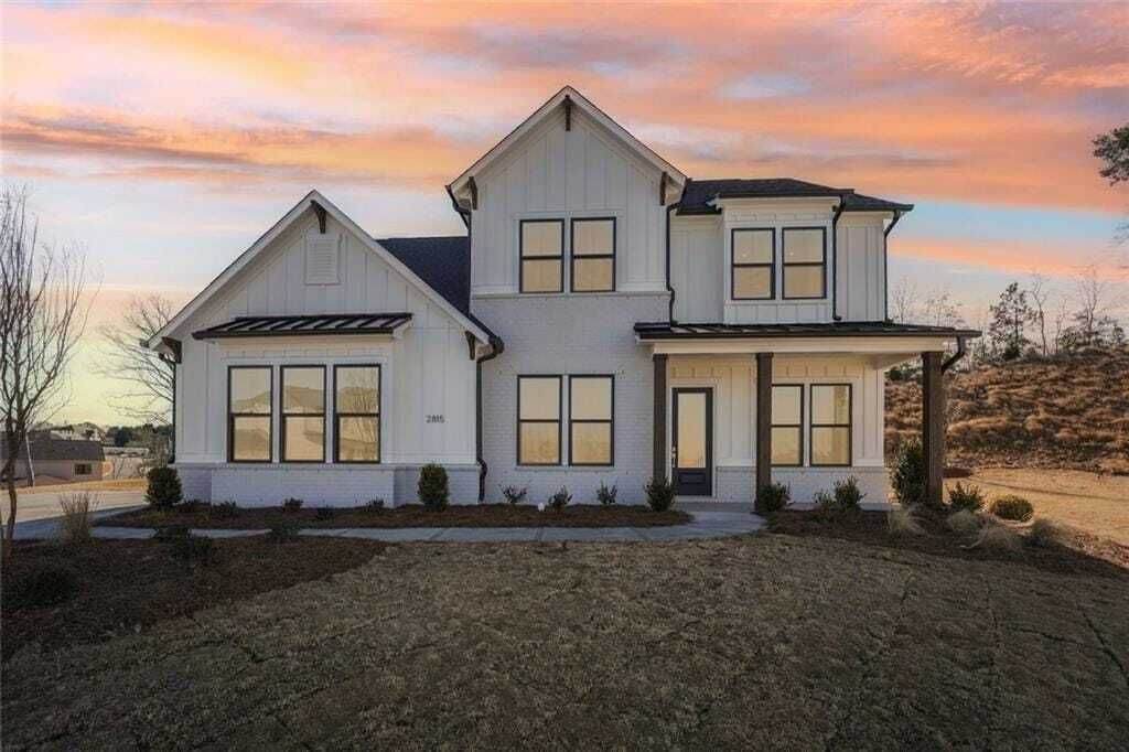 Property photo 2 of 31 <Alttext/>